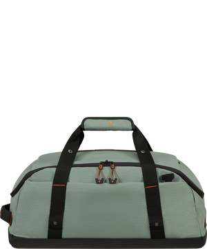 Ecodiver Borsone S 24 x 55 x 31 cm | 1 kg