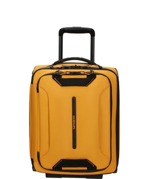 Ecodiver Borsone underseater con ruote 45cm 45 x 36 x 20 cm | 2 kg Ecodiver Borsone underseater con ruote 45cm 45 x 36 x 20 cm | 2 kg