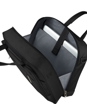 Respark Tracolla porta laptop 33 x 45 x 14 cm | 0.7 kg