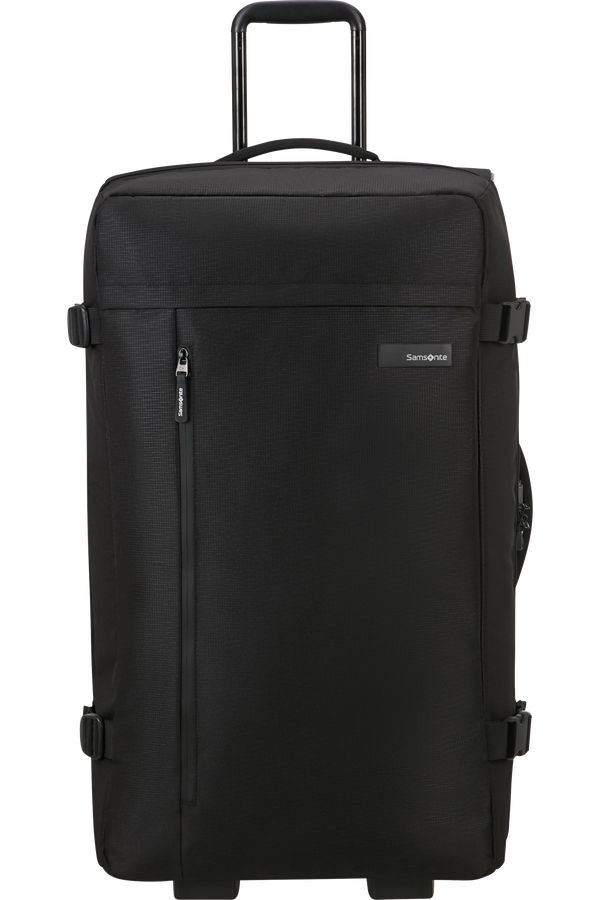 Borse da viaggio uomo samsonite hotsell
