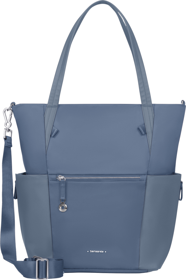 Move Journey Shopping Bag 14.1"
