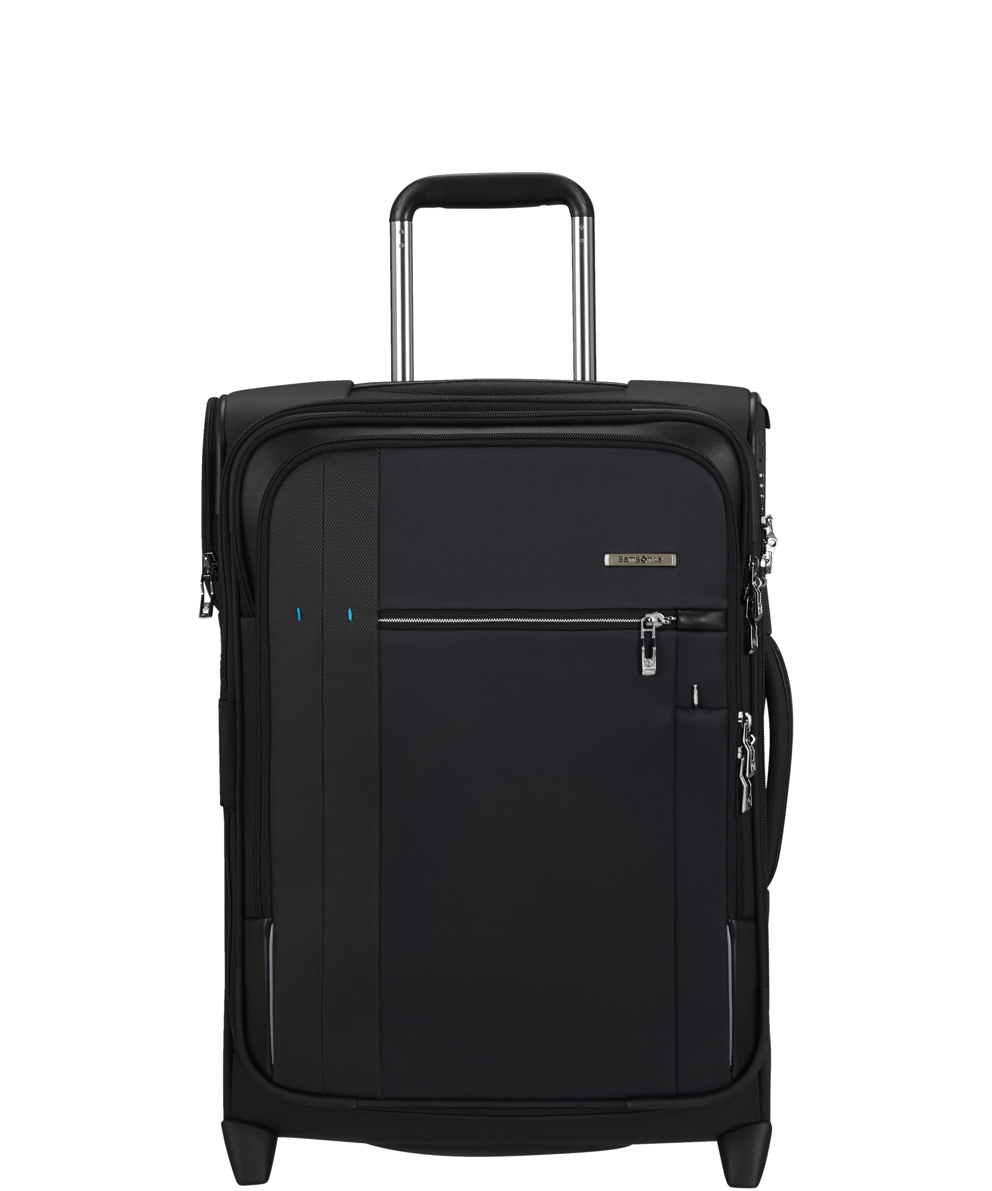 Valigie morbide | Samsonite.it