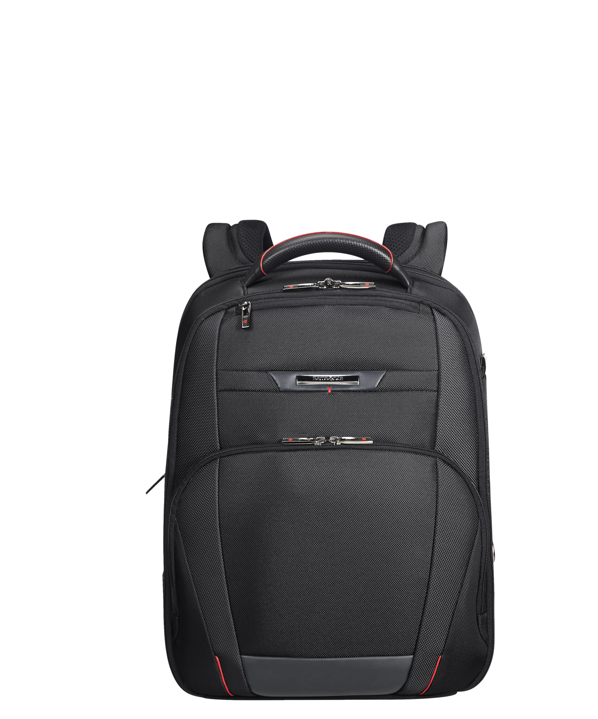 Tutti gli zaini e le borse porta pc | Samsonite.it