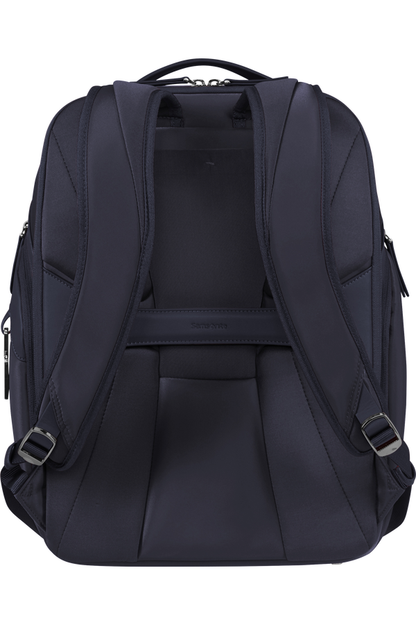 Evoluxe Zaino 15.6"