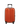 Proxis Trolley espandibile (4 ruote) 55cm 55 x 35 x 23/26 cm | 2.2 kg
