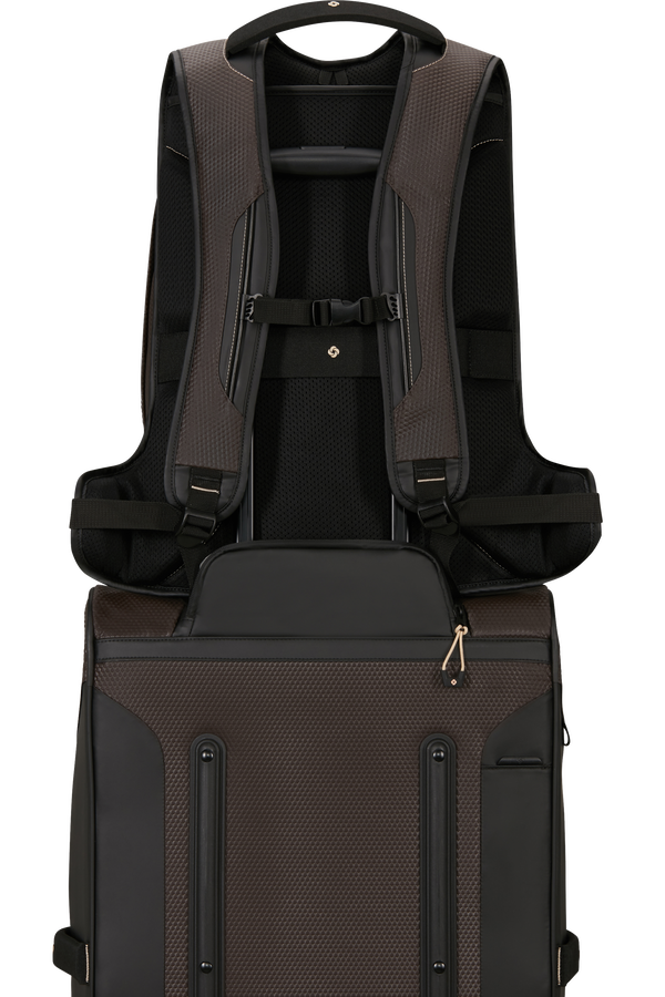 Ecodiver Zaino L
