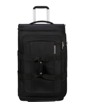 Respark Borsone con ruote 74cm 74 x 44 x 35 cm | 3 kg