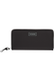 Samsonite Karissa Slg Wallet ZIP Around L  Nero Samsonite Karissa Slg Wallet ZIP Around L  Nero