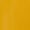 Giallo Giallo
