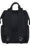 Samsonite Move 5.0 Multifunct Backpack 14.1'  Nero