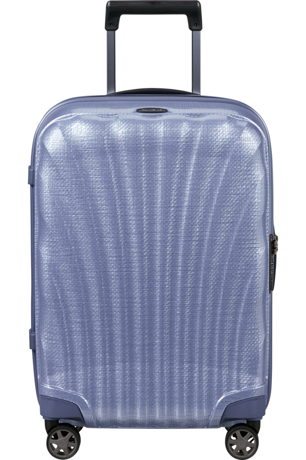 C-Lite Trolley (4 ruote) 55cm