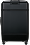 Samsonite Image Spinner Expandable 81cm  Nero Samsonite Image Spinner Expandable 81cm  Nero
