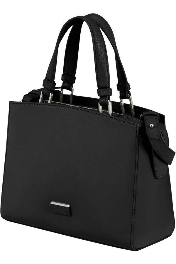 Borse top sportive samsonite