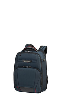 Pro-Dlx 5 Zaino porta PC  15.6" 21/26 L | 44.5 x 32 x 18/23 cm | 1.4 kg