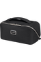 Samsonite Image Toilet Kit Beauty Case  Nero