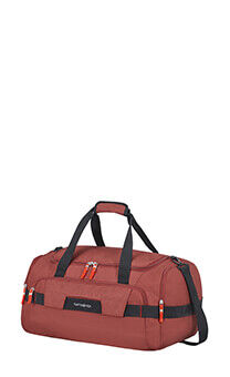 Sonora Borsone 55cm 59.5 L | 32 x 55 x 32 cm | 0.6 kg