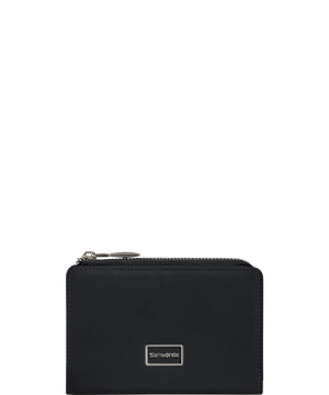 Image Leather SLG Portafoglio 8.5 x 13 x 1.5 cm