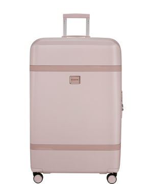 Image Trolley espandibile (4 ruote) 81cm 81 x 53 x 31/34 cm | 4.6 kg