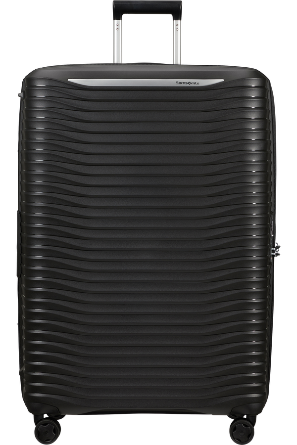 Samsonite Upscape SPINNER 81/30 EXP Nero