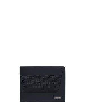 Urban-Eye Slg Portafoglio 9.7 x 12.2 x 1.5 cm