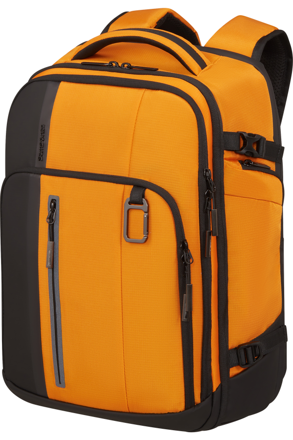 Biz2Go 2 Zaino 15.6"
