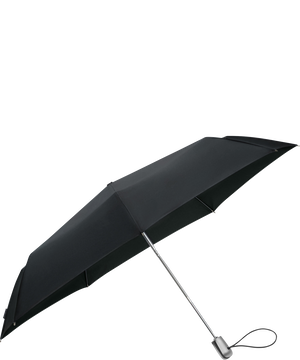 Alu Drop S 2.0 Ombrello ⌀ 92.5 cm | 0.3 kg