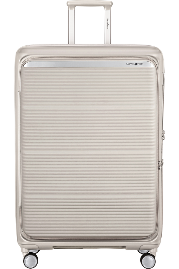 Paralux Trolley espandibile (4 ruote) 81cm