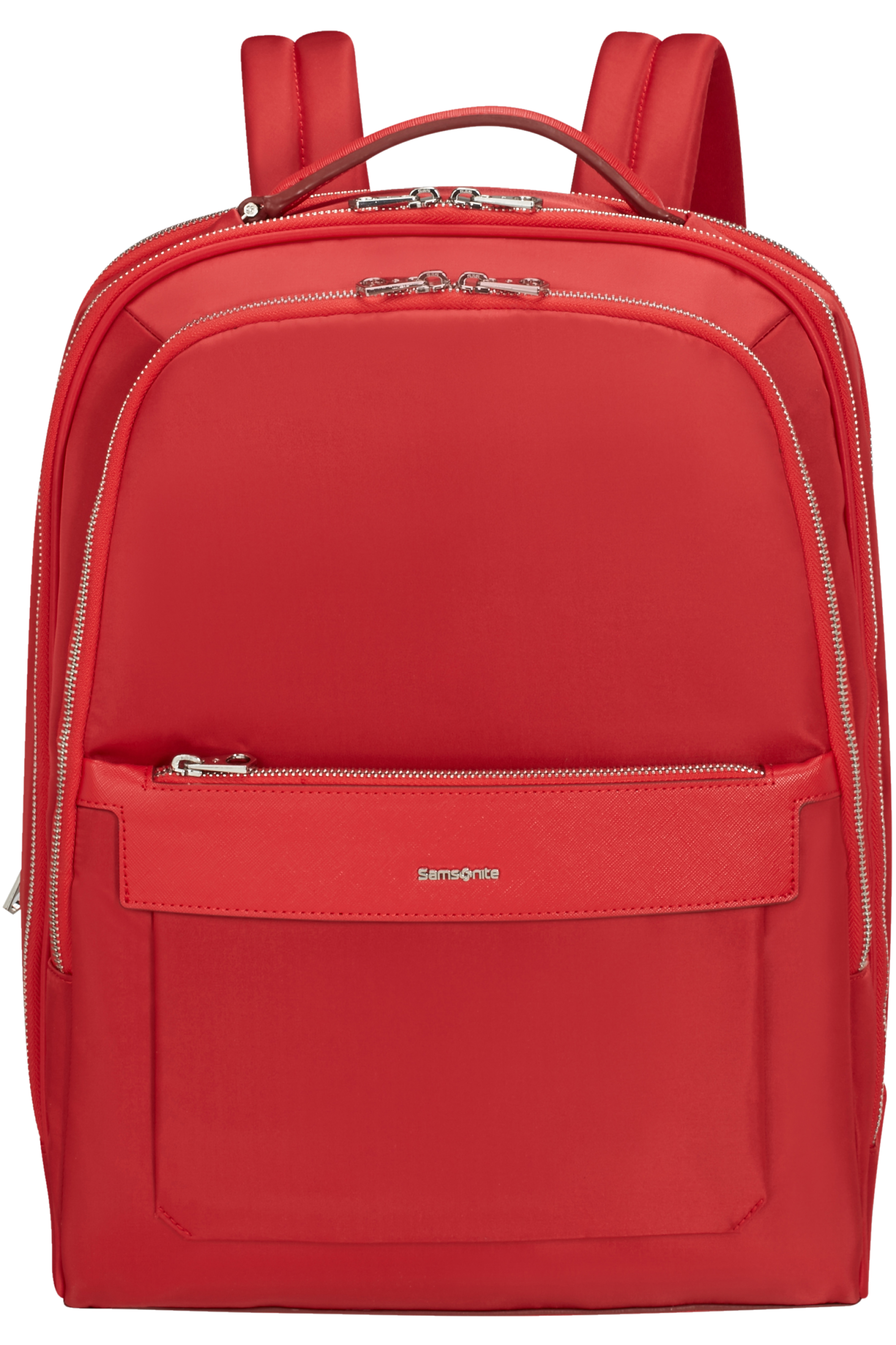 zaino pc donna