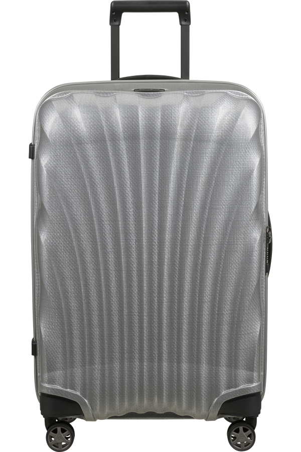 C-Lite Trolley (4 ruote) 69cm