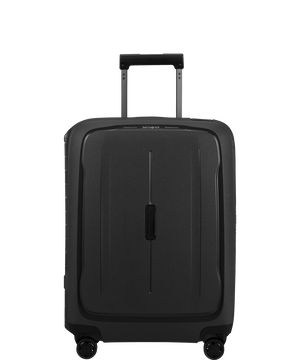 Essens Trolley (4 ruote) 55cm 55 x 40 x 20 cm | 2.8 kg