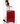 C-Lite Trolley (4 ruote) 81cm 81 x 55 x 34 cm | 3.1 kg