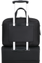 Samsonite Spectrolite 4.0 Laptop Briefcase 14.1'  Nero