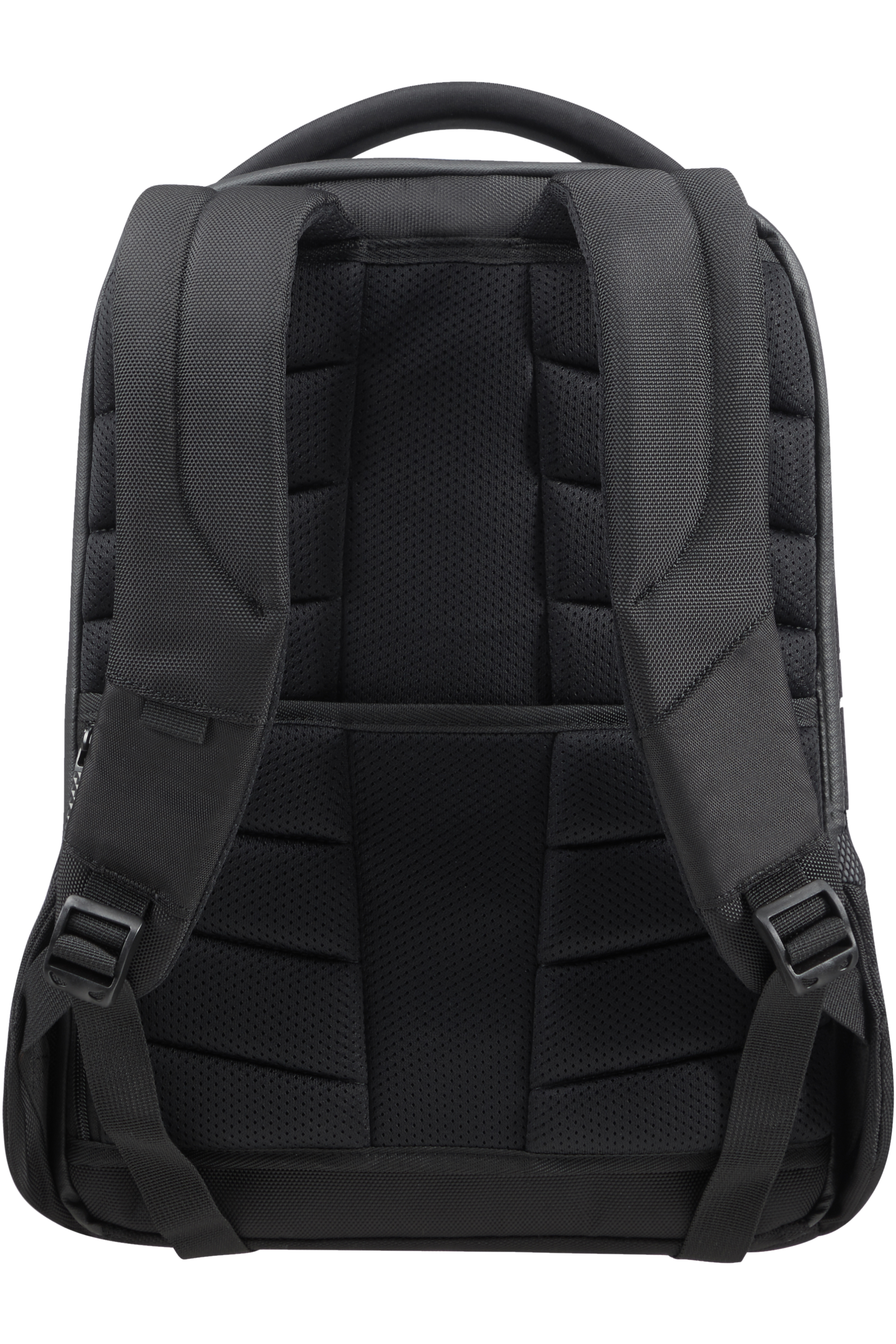 samsonite cityscape 14