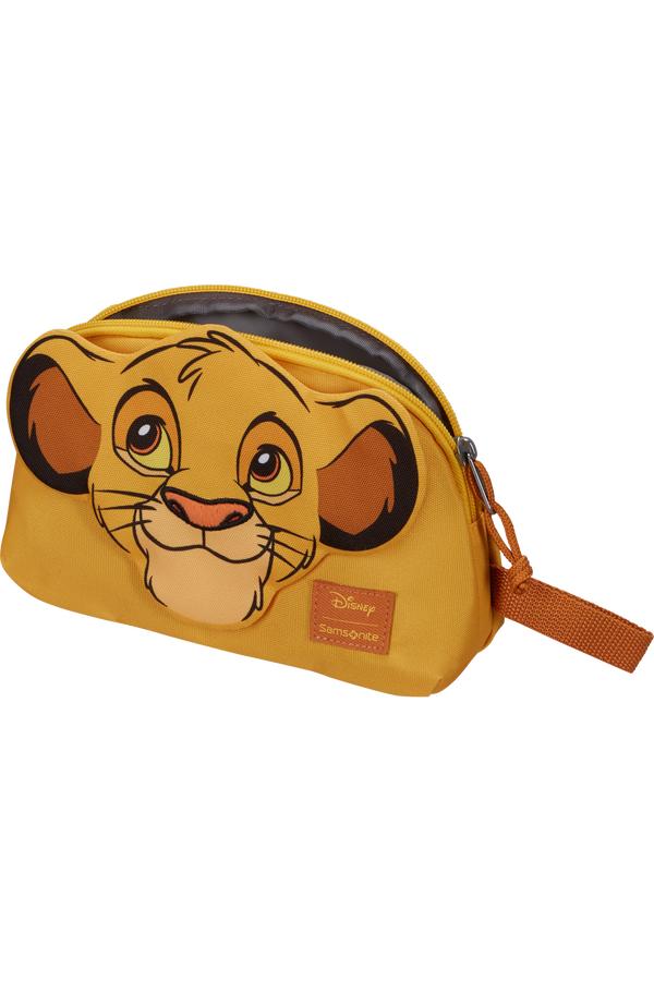 Sammies Disney Astucci