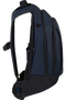 Samsonite Ecodiver LAPTOP BACKPACK M  Blue Nights