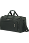 Samsonite Respark DUFFLE 55/22 TWONIGHTER  Forest Green
