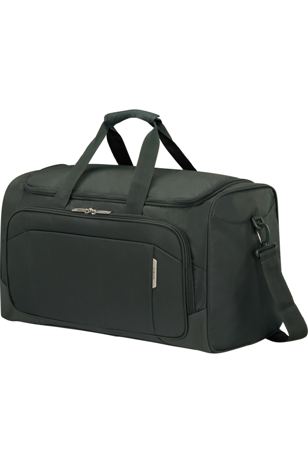 Samsonite Respark DUFFLE 55/22 TWONIGHTER  Forest Green