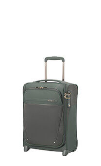 B-Lite Icon Trolley Underseater 45cm 17.3" 28 L | 45 x 35 x 18 cm | 1.7 kg