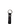 Pro-Dlx 6 Slg Portachiavi  2 x 8 x 1 cm
