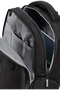 Samsonite Biz2go LPT Backpack  Nero