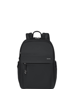 Move 5.0 Zaino 14.1" 39 x 26.5 x 14 cm | 0.7 kg Move 5.0 Zaino 14.1" 39 x 26.5 x 14 cm | 0.7 kg
