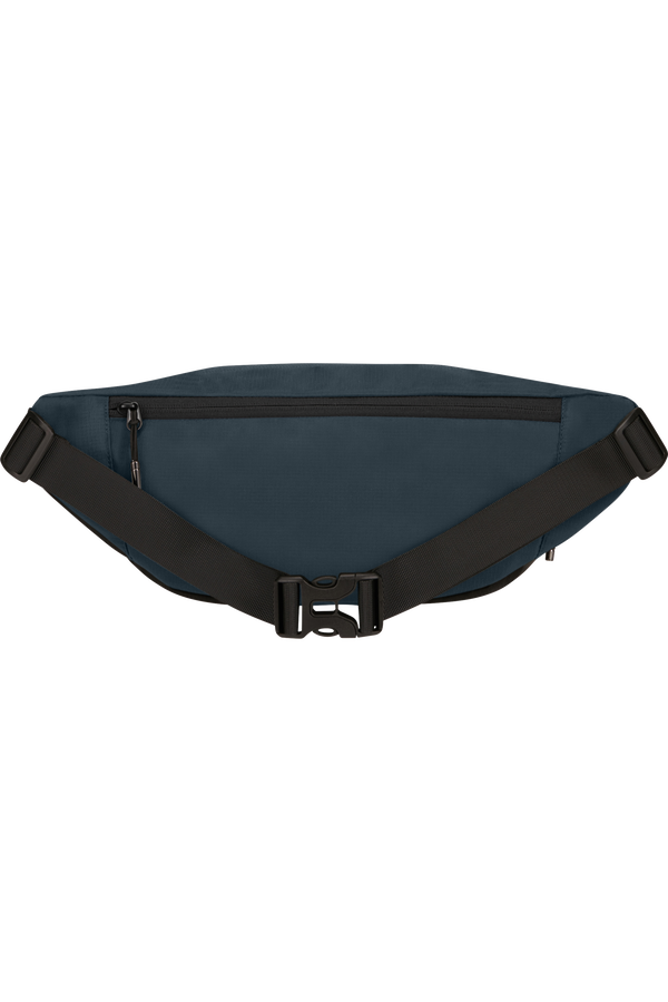 Samsonite Biz2go Waistbag  Deep blue