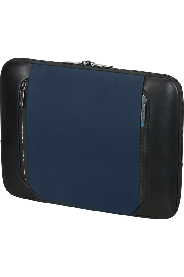 Spectrolite 4.0 Custodia per computer 15.6"