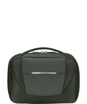 Re-Lite Necessaire 20 x 27 x 13 cm | 0.3 kg Re-Lite Necessaire 20 x 27 x 13 cm | 0.3 kg