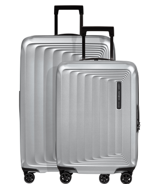 valigie in offerta samsonite