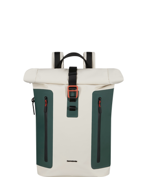 Coatify Biz Zaino 15.6" 44 x 29 x 14 cm | 1 kg