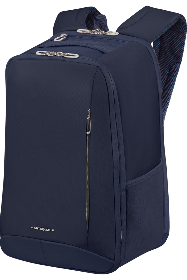 Samsonite Guardit Classy Backpack Underseater S  Midnight Blue