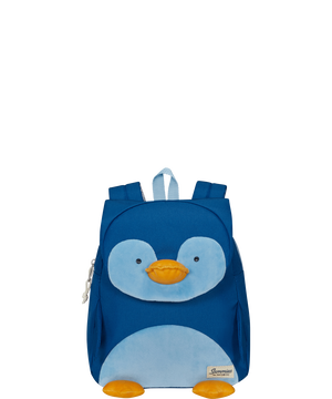 Samsonite zaino scuola on sale