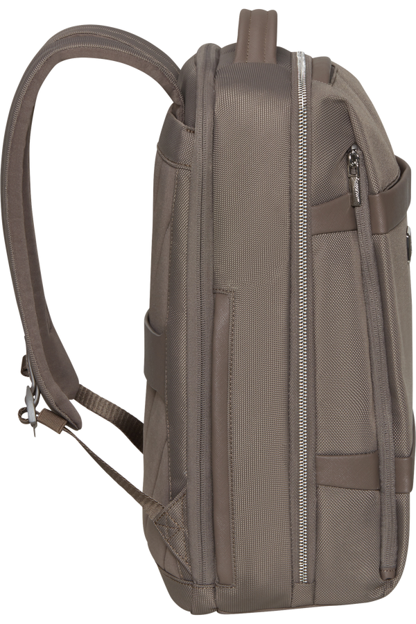 Image Biz Zaino 15.6"