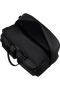 Samsonite Relyon Duffle 50/20  Nero